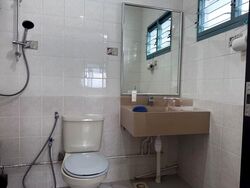 Blk 452 Choa Chu Kang Avenue 4 (Choa Chu Kang), HDB 5 Rooms #534659411